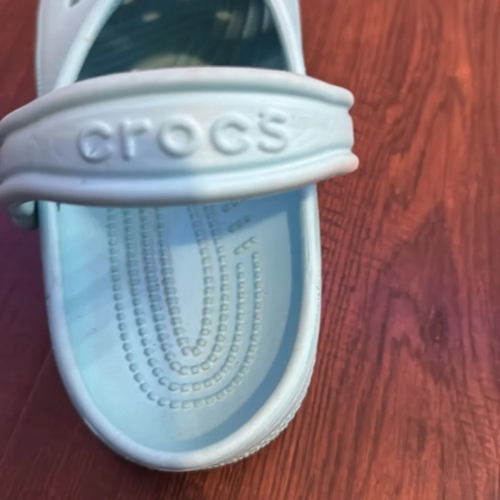 Crocs - Picture 4 of 5